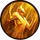 Status Effect Icon Icon