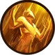 Spell Icon Icon