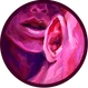 Spell Icon Icon