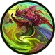 Spell Icon Icon