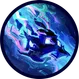 Spell Icon Icon