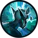 Spell Icon Icon