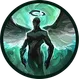 Spell Icon Icon