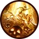 Spell Icon Icon