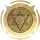 Hero Skill Icon