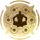 Hero Skill Icon