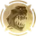 Hero Skill Icon