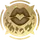 Hero Skill Icon