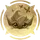 Hero Skill Icon