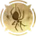 Hero Skill Icon