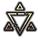 Ability Icon Icon