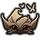 Ability Icon Icon