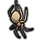 Ability Icon Icon