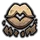 Ability Icon Icon