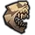 Ability Icon Icon