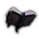 Equipment Icon