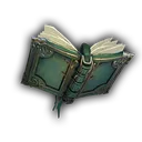 Equipment Icon