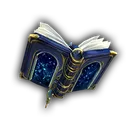 Equipment Icon