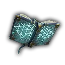 Equipment Icon
