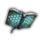 Slot Icon