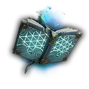 Equipment Icon