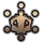 Ability Icon Icon
