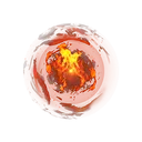 Equipment Icon