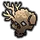Ability Icon Icon