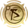 Hero Skill Icon