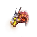 Equipment Icon