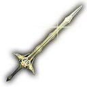 Equipment Icon