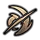 Ability Icon Icon