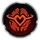 Status Effect Icon Icon