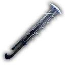 Equipment Icon