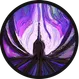 Spell Icon Icon