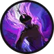 Spell Icon Icon
