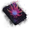 Tome Icon Icon