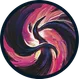 Spell Icon Icon