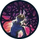 Spell Icon Icon