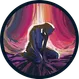 Spell Icon Icon