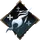 Hero Skill Icon