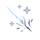 Ability Icon Icon