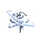 Ability Icon Icon