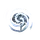 Ability Icon Icon