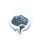 Ability Icon Icon