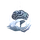 Ability Icon Icon