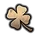 Infusion Icon