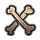 Ability Icon Icon