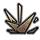 Infusion Icon