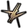 Infusion Icon